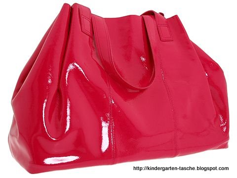 Kindergarten tasche:tasche-1322438