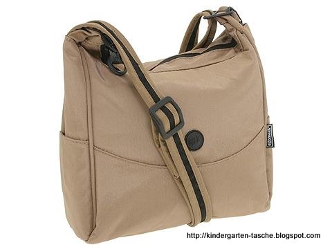 Kindergarten tasche:tasche-1322827