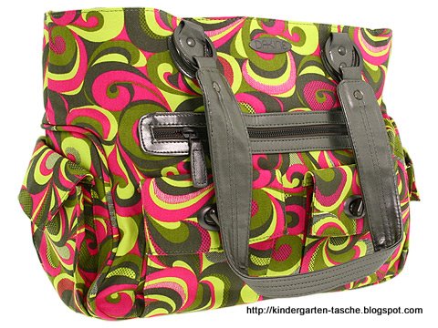 Kindergarten tasche:kindergarten-1322958