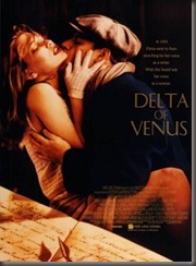 Erotik film venüs