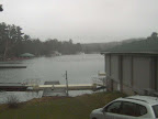 indianriverport calrlingg.jpg