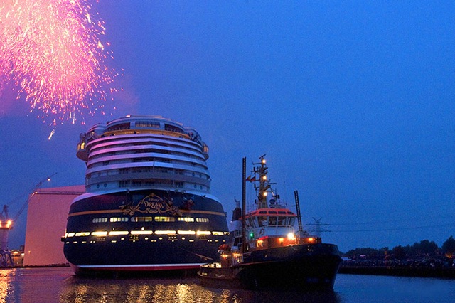 [Disney Dream 4[3].jpg]