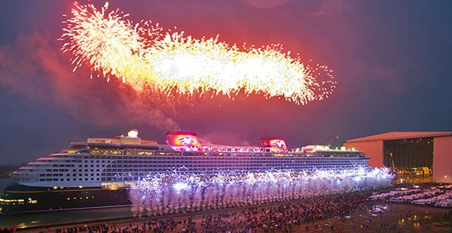 [Disney Dream 5[3].jpg]
