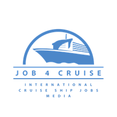 JOB 4 CRUISE LOGO MASTER  copy