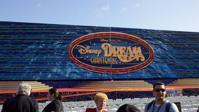 [Disney Dream Christening Ceremony9[3].jpg]