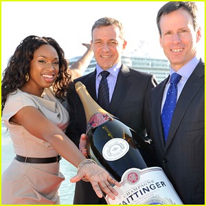 [Disney Dream Christening Ceremony7[2].jpg]