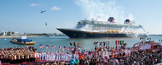 [Disney Dream Christening Ceremony6[3].jpg]