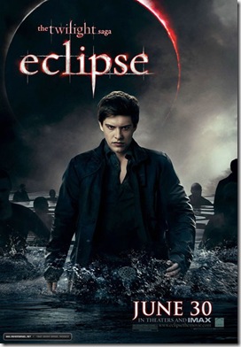 xavier-samuel-twilight-saga-eclipse-poster