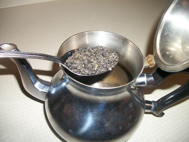 [April20100992.jpg]