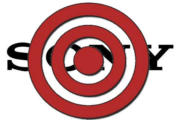 [sony_logo_target[2].jpg]
