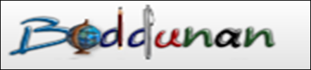 earn money earn money