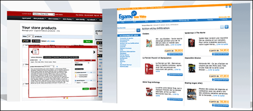 earn money with zlio stores