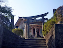 老松神社 (天満宮)