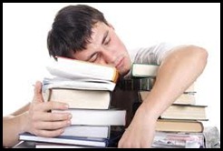 sleep sleep