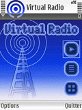 Virtual Radio S60