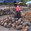 CRW_2806.jpg