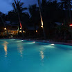 2007_06190008.JPG