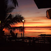 DSCF0637.JPG