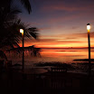 DSCF0638.JPG