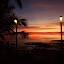 Sunset@Sunset Cove