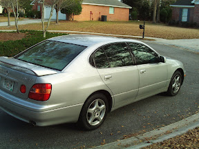 FILE0040.JPG