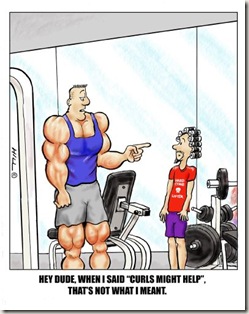 fitness~funnies-1-website