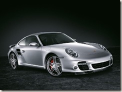 porsche-new-911-turbo-side