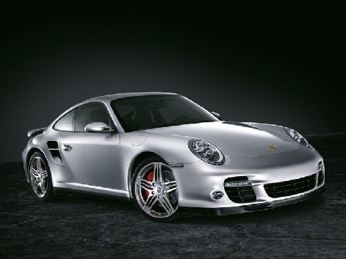 [porschenew911turboside3.jpg]