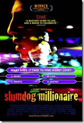 slumdog_millionaire