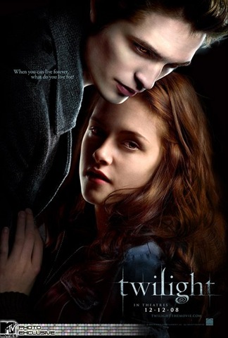 [twilight-movie-poster[4].jpg]