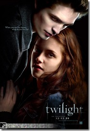 twilight-movie-poster