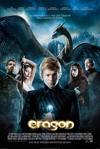 [Eragon_Poster_8[5].jpg]