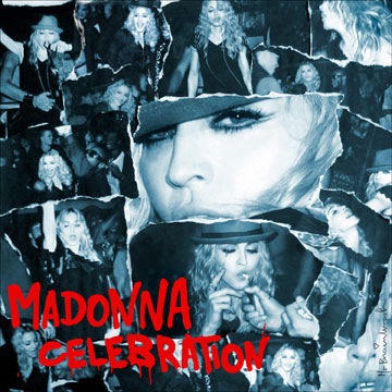 [madonna_celebration1[4].jpg]