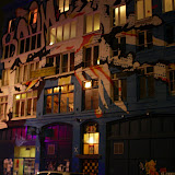Amsterdam, November 2009