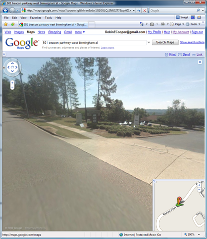 [2-11-2009 8-38-40 PM GoogleStreetView[16].png]
