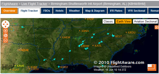 [FlightAware[4].png]