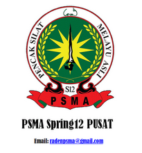 [Logo PSMA PUSAT 1[3].png]