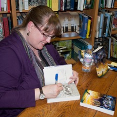 _DSC0147