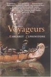 [Voyageurs3.jpg]