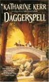 [daggerspell[5].jpg]