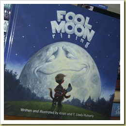 Fool Moon Rising2