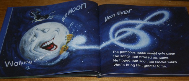 [Fool Moon Rising2-2[8].jpg]