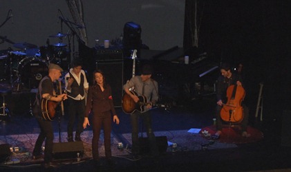 BrandiCarlile2