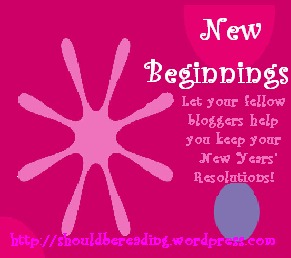 [newbeginnings24.jpg]