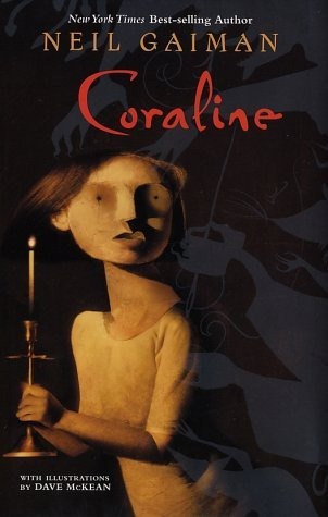 [Coraline[4].jpg]