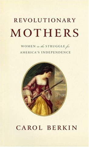 [RevolutionaryMothers4.jpg]