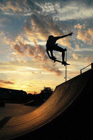 NoseGrab 9-24-07