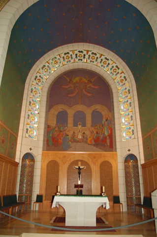 [Feb16JerusalemStPeters95.jpg]