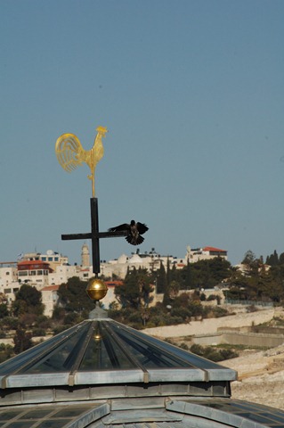 [Feb16JerusalemStPeters5.jpg]
