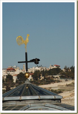 Feb16JerusalemStPeters